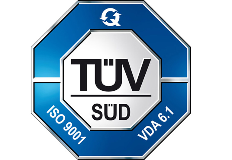 tuev-iso-vda-logo-klein.jpg