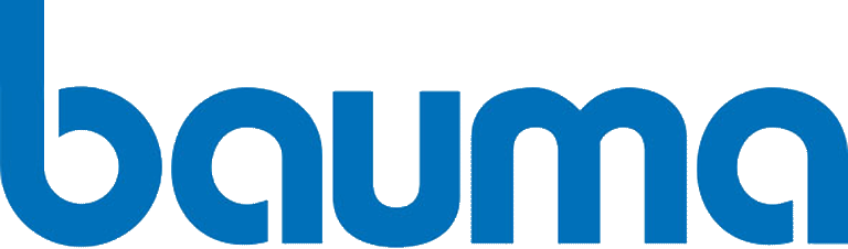 Logo bauma