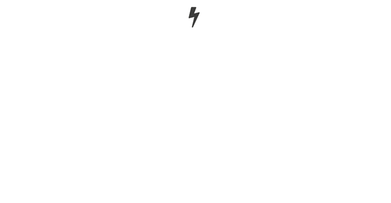 eTRUCK ready